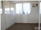 19 Kitchener Street, Clermont QLD 4721
