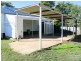 19 Kitchener Street, Clermont QLD 4721