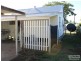 19 Kitchener Street, Clermont QLD 4721