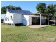 19 Kitchener Street, Clermont QLD 4721