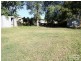 19 Kitchener Street, Clermont QLD 4721