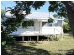 19 Kitchener Street, Clermont QLD 4721