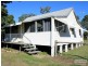 19 Kitchener Street, Clermont QLD 4721
