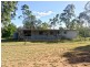 85 Turrama Road, Clermont QLD 4721