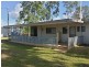 85 Turrama Road, Clermont QLD 4721