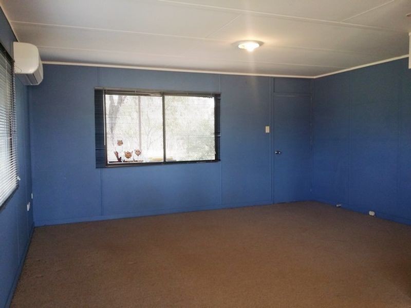 85 Turrama Road, Clermont QLD 4721