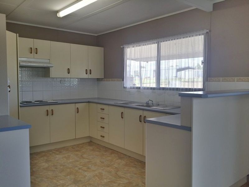 85 Turrama Road, Clermont QLD 4721