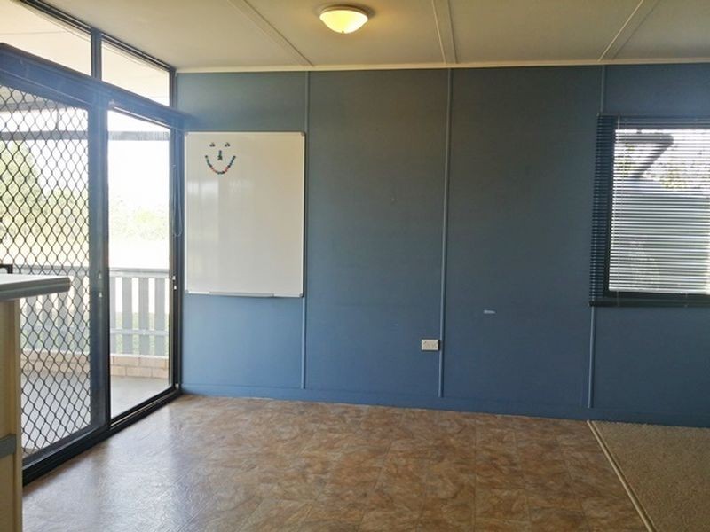 85 Turrama Road, Clermont QLD 4721