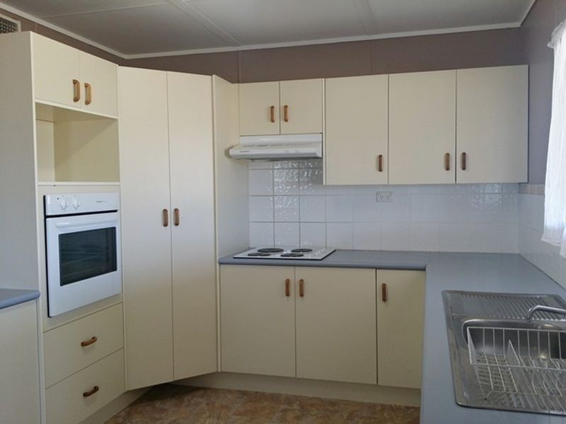 85 Turrama Road, Clermont QLD 4721