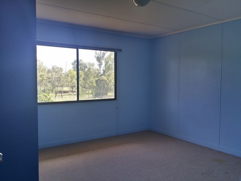 85 Turrama Road, Clermont QLD 4721