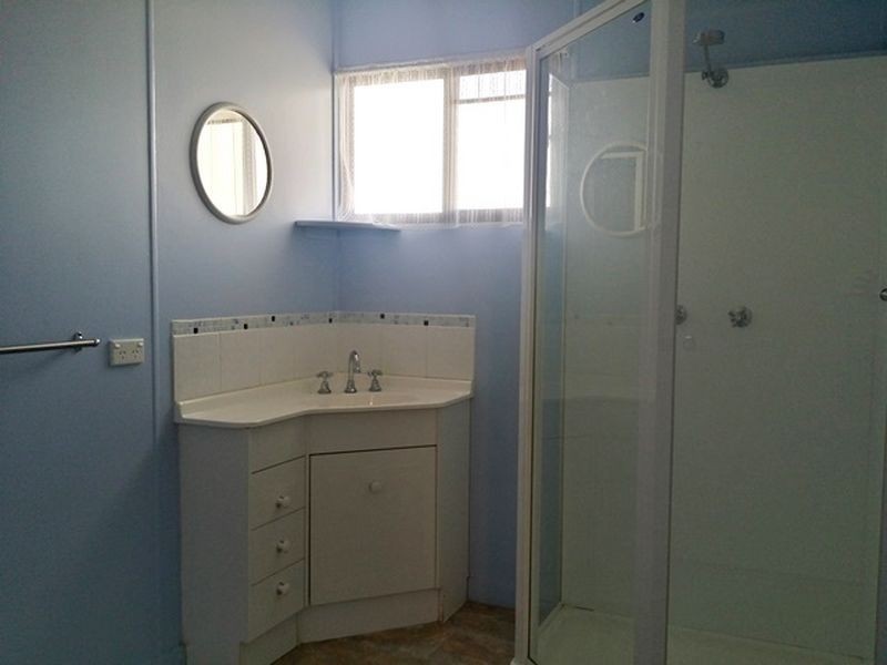 85 Turrama Road, Clermont QLD 4721