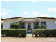 10 Sirius Street, Clermont QLD 4721