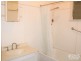 10 Sirius Street, Clermont QLD 4721