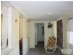10 Sirius Street, Clermont QLD 4721