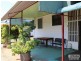 10 Sirius Street, Clermont QLD 4721