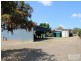 10 Sirius Street, Clermont QLD 4721