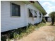 10 Sirius Street, Clermont QLD 4721
