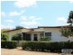 10 Sirius Street, Clermont QLD 4721