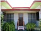 10 Sirius Street, Clermont QLD 4721