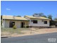 1 Derrett Court, Clermont QLD 4721
