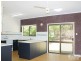 1 Derrett Court, Clermont QLD 4721