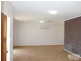 1 Derrett Court, Clermont QLD 4721