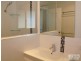 1 Derrett Court, Clermont QLD 4721
