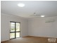 1 Derrett Court, Clermont QLD 4721