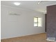 1 Derrett Court, Clermont QLD 4721