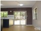 1 Derrett Court, Clermont QLD 4721