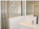 1 Derrett Court, Clermont QLD 4721