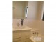 1 Derrett Court, Clermont QLD 4721