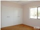 1 Derrett Court, Clermont QLD 4721