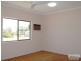1 Derrett Court, Clermont QLD 4721