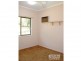 1 Derrett Court, Clermont QLD 4721