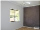 1 Derrett Court, Clermont QLD 4721