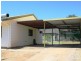 1 Derrett Court, Clermont QLD 4721
