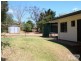 1 Derrett Court, Clermont QLD 4721