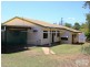 1 Derrett Court, Clermont QLD 4721