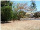 1 Derrett Court, Clermont QLD 4721
