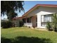 13 Athol Court, Clermont QLD 4721