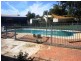 13 Athol Court, Clermont QLD 4721