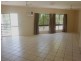 13 Athol Court, Clermont QLD 4721