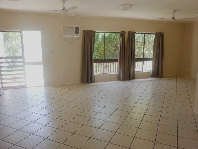 13 Athol Court, Clermont QLD 4721