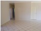 13 Athol Court, Clermont QLD 4721