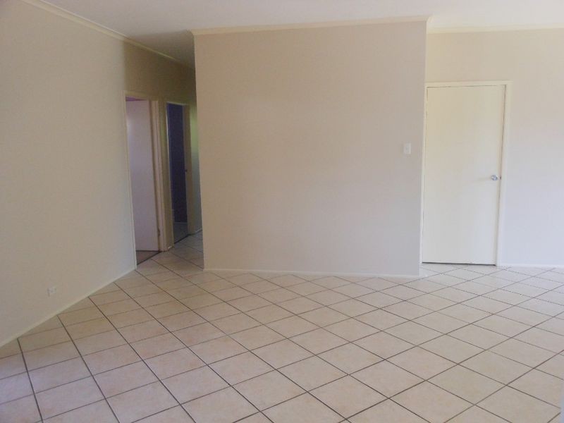 13 Athol Court, Clermont QLD 4721