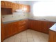 13 Athol Court, Clermont QLD 4721