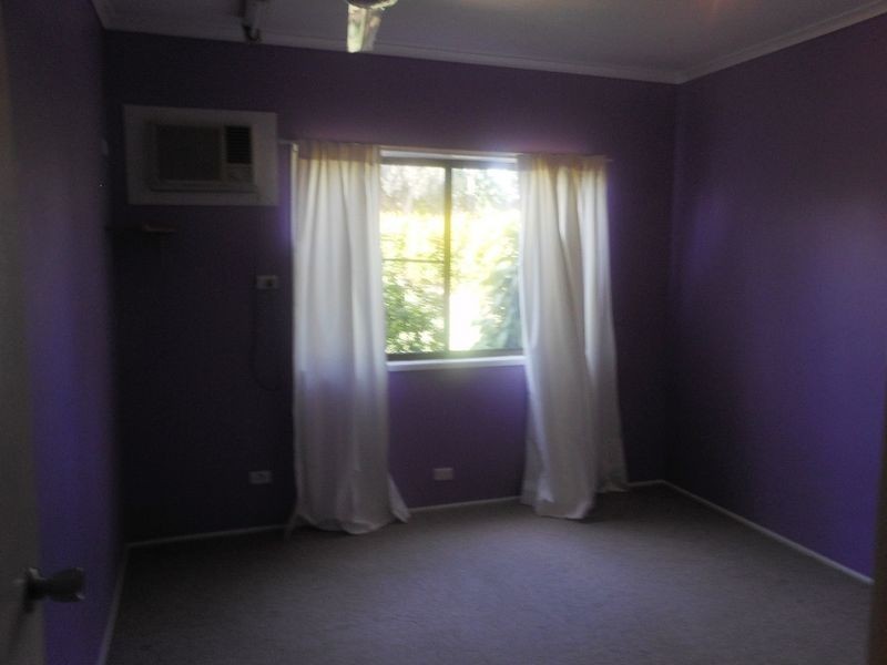 13 Athol Court, Clermont QLD 4721