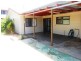 13 Athol Court, Clermont QLD 4721