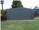 13 Athol Court, Clermont QLD 4721